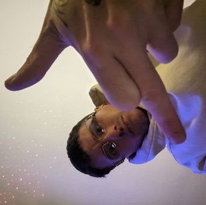 Meet your Posher, Danny